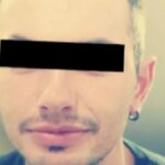 evadare esuata un roman acuzat de dubla crima a incercat sa fuga dintr o inchisoare cu ajutorul unor cearceafuri 6984e873a8d2c