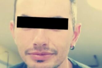 evadare esuata un roman acuzat de dubla crima a incercat sa fuga dintr o inchisoare cu ajutorul unor cearceafuri 6984e873a8d2c