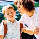 every morning my son shuts down at drop off and i cant reach him 6999ed5d90ecd