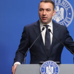 exclusiv bogdan ivan nu poti sa pui un contabil in fruntea unei companii se va uita la fiecare cost 6990464f78500