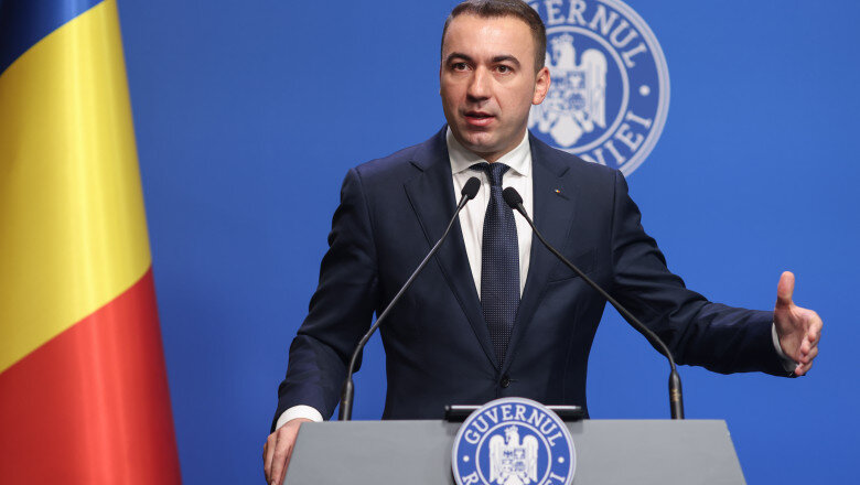 exclusiv bogdan ivan nu poti sa pui un contabil in fruntea unei companii se va uita la fiecare cost 6990464f78500