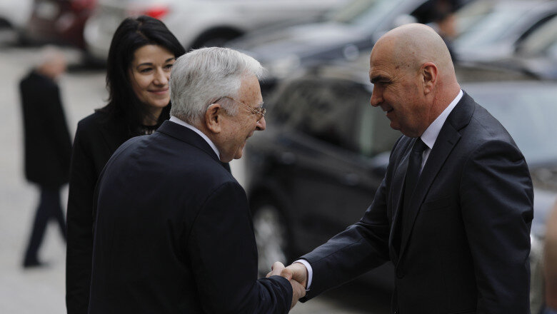 exclusiv bolojan il contrazice pe isarescu impozitarea progresiva nu este de actualitate 6995f11a6907e