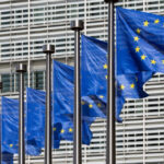 exclusiv cand ar putea obtine guvernul banii retinuti din pnrr pentru pensiile magistratilor bolojan trebuie sa facem tot ce tine de noi 6996130f7be60