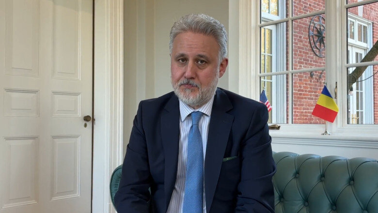 exclusiv ce a castigat romania prin participarea la consiliul pentru pace marius lazurca am fost mai putin izolati decat se spune 6999f2ac2bc21