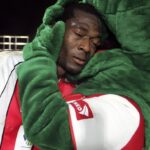 exclusiv ce mai face si cu ce se ocupa jeremie njock perla lui adrian mititelu de la universitatea craiova 6996ede62f156