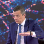 exclusiv ce masuri ar fi luat sorin grindeanu daca era premier in locul lui ilie bolojan la tva cred ca m as fi gandit de doua ori 699623a92334a