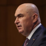 exclusiv ce spune bolojan despre un posibil plan pnl psd de a l inlocui din functie eu am stiut la ce ma inham 698a43b65a39e