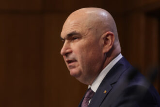 exclusiv ce spune bolojan despre un posibil plan pnl psd de a l inlocui din functie eu am stiut la ce ma inham 698a43b65a39e