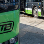 exclusiv ce spune primarul capitalei despre politizarea stb si miza reformarii ciprian ciucu partidul meu nu e strain de acest lucru 6999f14d87c57