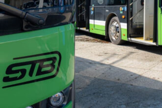 exclusiv ce spune primarul capitalei despre politizarea stb si miza reformarii ciprian ciucu partidul meu nu e strain de acest lucru 6999f14d87c57