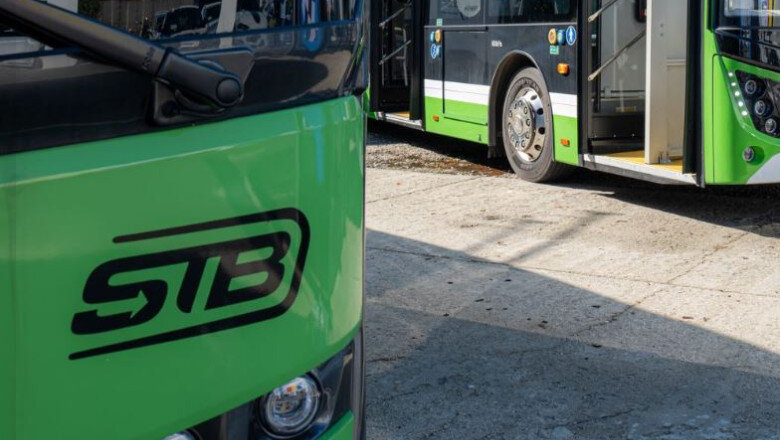 exclusiv ce spune primarul capitalei despre politizarea stb si miza reformarii ciprian ciucu partidul meu nu e strain de acest lucru 6999f14d87c57