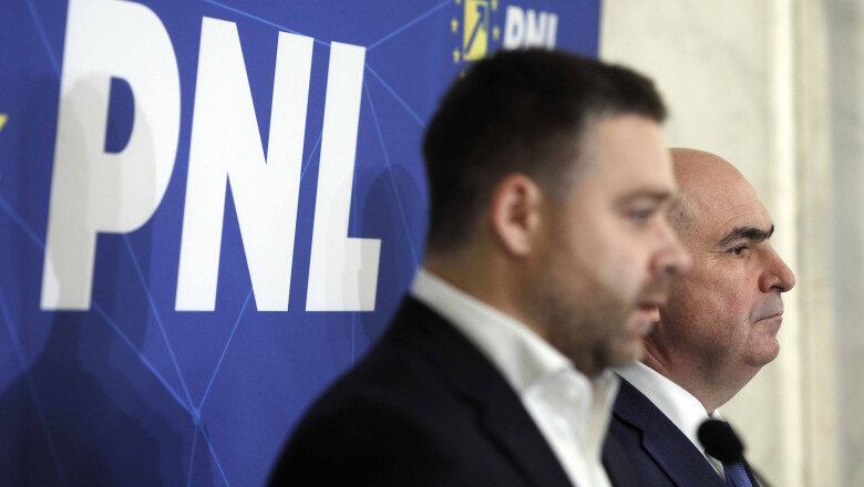 exclusiv ciprian ciucu spune ca disocierea pnl de psd este existentiala pentru liberali nu toti sunt convinsi eu sunt 6999f60bba46c