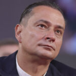 exclusiv daniel baluta despre intoxicatia cu arsenic si mercur cineva chiar mi a facut rau este un semnal de alarma pentru alti oameni 69810a909eae1