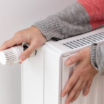 exclusiv daniel baluta propune ca subventionarea caldurii in capitala sa se faca in functie de veniturile bucurestenilor 69810f0b478d1