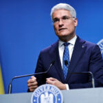 exclusiv dragos pislaru critica dur ccr este inacceptabila tergiversarea justitia nu poate fi capturata de un cerc de interese 698c46348eb06