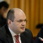 exclusiv economia in recesiune tehnica ionut dumitru nu stiu de ce toata lumea se mira ca cifrele arata mai rau era de asteptat 698f77ffcca0d