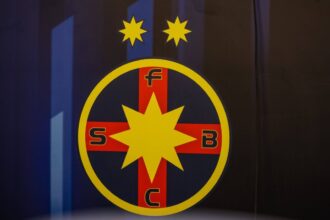exclusiv ex dinamo si craiova isi doreste sa intre fcsb in play off va fi o bataie foarte mare 699bf836210d9