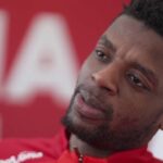 exclusiv fanii vostri vor sa pierdeti cu fc arges cum a reactionat dinamovistul eddy gnahore 699ffbd3835da