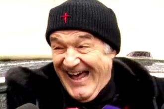 exclusiv gigi becali a tras tare si l a convins sa semneze cu fcsb bani multi 697f0d6fc5b94