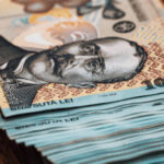 exclusiv ilie bolojan proiectul care vizeaza cumulul pensie salariu va fi adoptat zilele urmatoare ce prevede legea 699610b663511