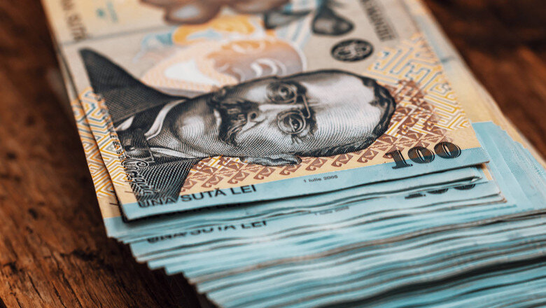 exclusiv ilie bolojan proiectul care vizeaza cumulul pensie salariu va fi adoptat zilele urmatoare ce prevede legea 699610b663511