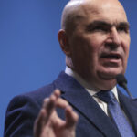 exclusiv ilie bolojan spune ca romanii se simt nedreptatiti pentru ca nu toata lumea e pusa sa achite nota de plata si da exemplu magistratii 698a4bfce0480