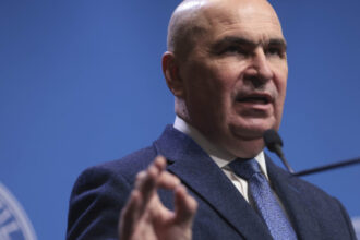 exclusiv ilie bolojan spune ca romanii se simt nedreptatiti pentru ca nu toata lumea e pusa sa achite nota de plata si da exemplu magistratii 698a4bfce0480