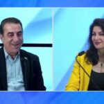 exclusiv imad kassas lectia araba pentru fotbalul nostru eu n am metehnele romanilor 699bf03e10db9