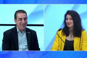 exclusiv imad kassas lectia araba pentru fotbalul nostru eu n am metehnele romanilor 699bf03e10db9