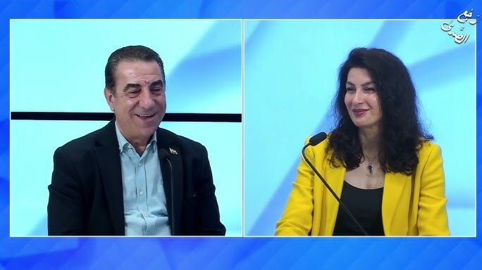 exclusiv imad kassas lectia araba pentru fotbalul nostru eu n am metehnele romanilor 699bf03e10db9