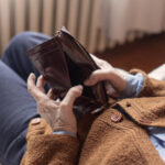 exclusiv intarzieri la recalcularea pensiilor dupa noua lege peste 1 800 de petitii au ajuns la avocatul poporului reactia ministerului muncii 698c3346a1309