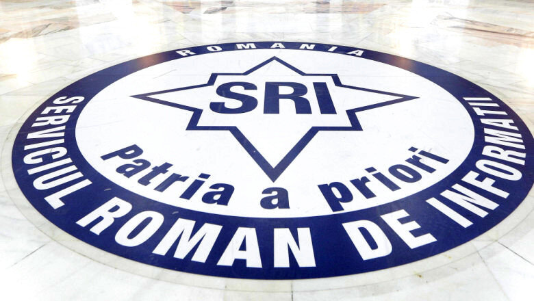 exclusiv kelemen hunor despre numirile la sefiile serviciilor secrete daca ne gandim la o reforma nu se poate face de la o zi la alta 698265360c66a