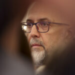 exclusiv kelemen hunor nu stia despre neplata primei zile de concediu medical nu stiu de unde a aparut nu cred ca am discutat in coalitie 69825bff0ceb8