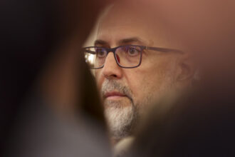 exclusiv kelemen hunor nu stia despre neplata primei zile de concediu medical nu stiu de unde a aparut nu cred ca am discutat in coalitie 69825bff0ceb8