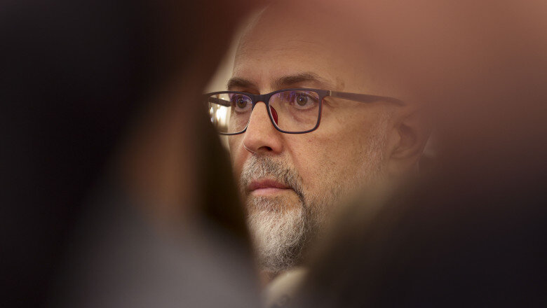 exclusiv kelemen hunor nu stia despre neplata primei zile de concediu medical nu stiu de unde a aparut nu cred ca am discutat in coalitie 69825bff0ceb8