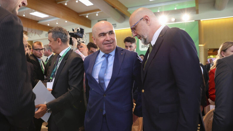 exclusiv kelemen hunor recunoaste bolojan e un dur daca nu asiguram o guvernare justa pana in iunie dispare orice suport pentru acest guvern 69825d397fe6e