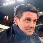 exclusiv l a comparat pe cristi chivu cu un antrenor urias e greu sa ajungi la nivelul asta 699eb16e877c9