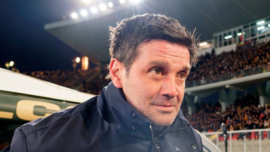 exclusiv l a comparat pe cristi chivu cu un antrenor urias e greu sa ajungi la nivelul asta 699eb16e877c9