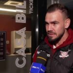 exclusiv le vrei pe fcsb si cfr in play off raspunsul lui elvir koljic si ce spune despre lupta la titlu 6990c246b1e55