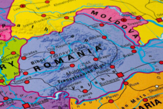 exclusiv liderul udmr romania a lipsit 10 ani de pe scena politicii internationale ce spune despre politica externa a lui nicusor dan 6982f56184010