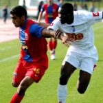 exclusiv mariko daouda printre cei mai cunoscuti straini care au jucat in liga 1 gata sa colaboreze cu un club din romania 6996c3c87f394