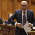 exclusiv mesajul lui bolojan pentru primarii nemultumiti nu poti sa fii cu spatele la zid daca nu iti bati joc de banii comunitatii 698a52ea6ecee