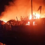 exclusiv ministrul apararii despre atacurile cu drone rusesti in zona deltei dunarii n avem inca un zid acel drone wall este o utopie 6985a1e71469f