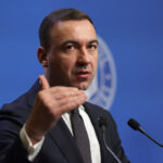 exclusiv ministrul bogdan ivan romania va deveni pana in 2028 o tara independenta energetic ce inseamna asta pentru facturile romanilor 69902b6918f09