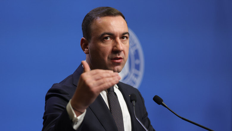 exclusiv ministrul bogdan ivan romania va deveni pana in 2028 o tara independenta energetic ce inseamna asta pentru facturile romanilor 69902b6918f09