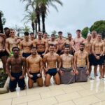 exclusiv patratelele de la corvinul hunedoara varianta 2026 explicatia antrenorului 699c0761d781b