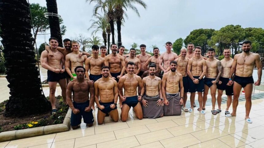 exclusiv patratelele de la corvinul hunedoara varianta 2026 explicatia antrenorului 699c0761d781b