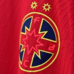 exclusiv pierdere uriasa pentru fcsb unul dintre cei mai importanti jucatori 69a05c116a959