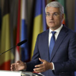 exclusiv pislaru atac direct la psd dupa ce grindeanu i a cerut sa recupereze banii pierduti din pnrr era minunat daca isi faceau ei treaba 6997128f1872f