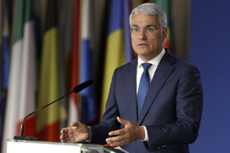 exclusiv pislaru atac direct la psd dupa ce grindeanu i a cerut sa recupereze banii pierduti din pnrr era minunat daca isi faceau ei treaba 6997128f1872f